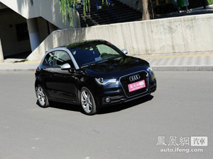 WA1T(mn)挢A