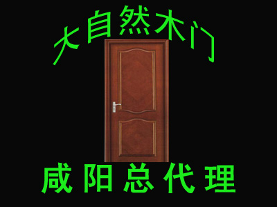 ȻľTꖿ